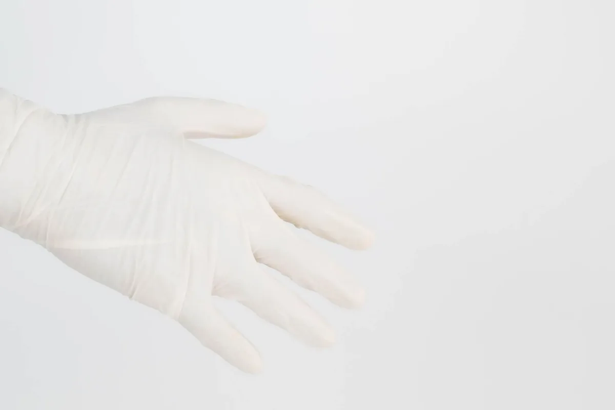 Bodily Fluid Cleanup in North Highlands, CA